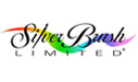 �� ������ ������ Silver Brush