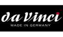 �� ������ ������ Da Vinci