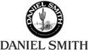 �� ������ ������ Daniel Smith