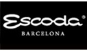 �� ������ ������ Escoda