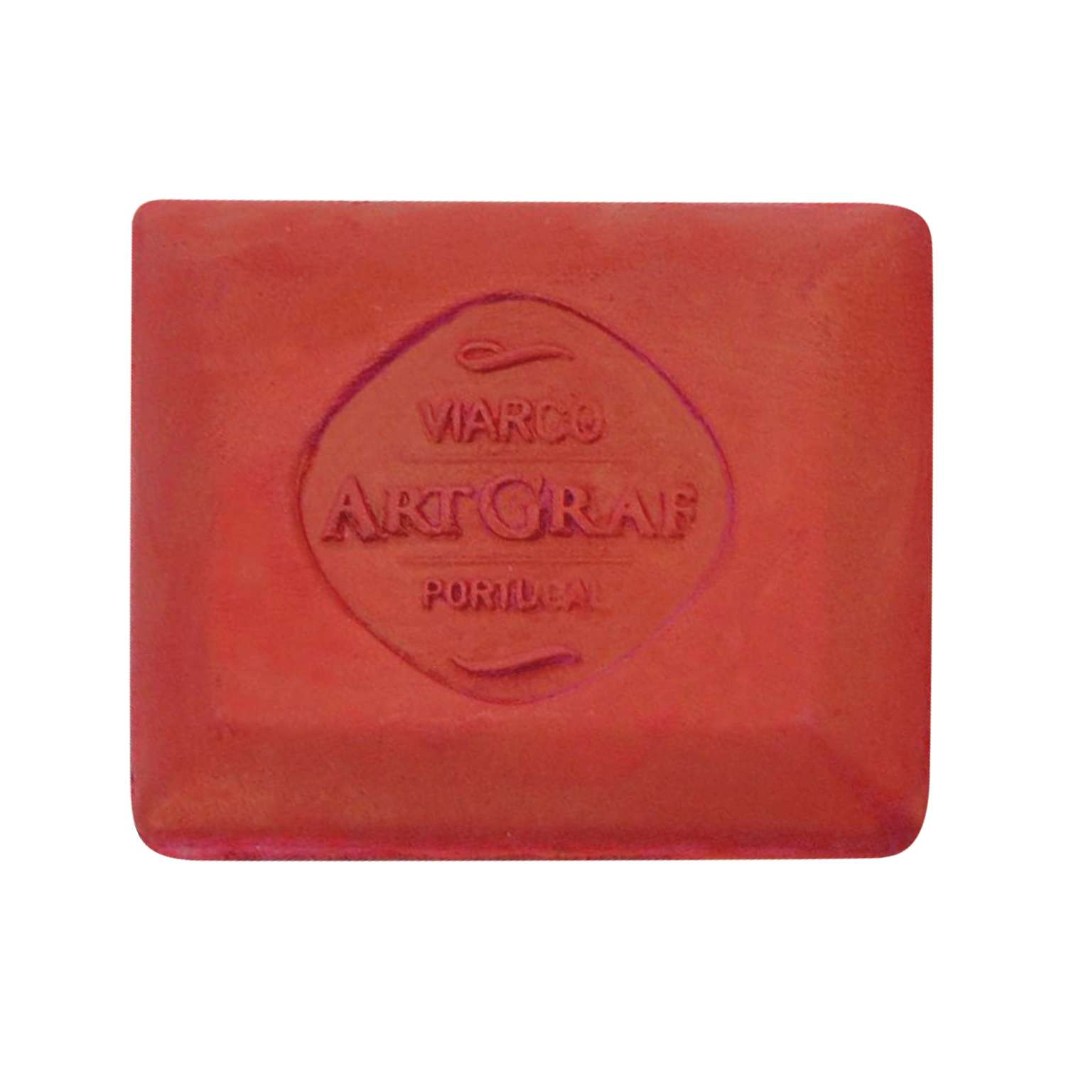 ARTGRAF Tailor Shape Magenta - пресований водорозчинний пігмент - червоно-пурпурний - 4,45 x 5,08 см