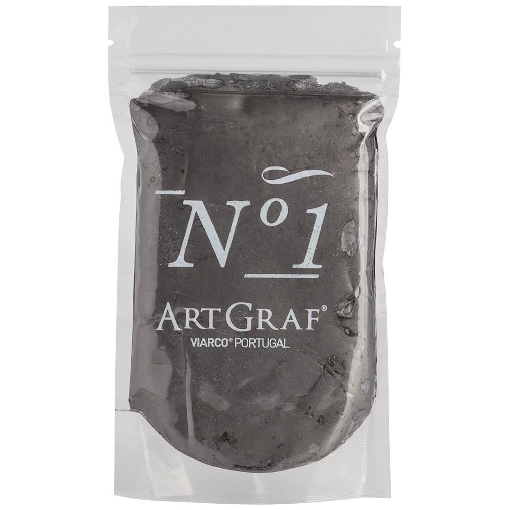 ARTGRAF Nº1 - графітова маса (пластична, водорозчинна) - 150 г