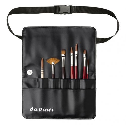���� ������ DaVinci 7���.�����볠������