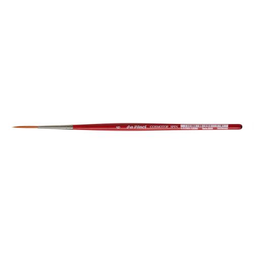 ������� DaVinci Cosmotop ��������� ������
