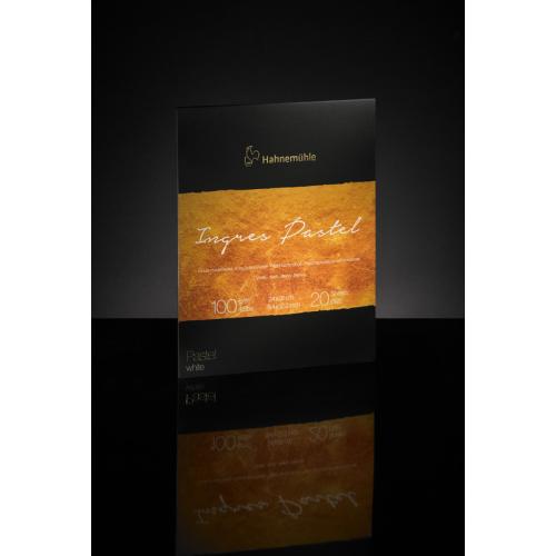������ The Collection - Ingres Pastel