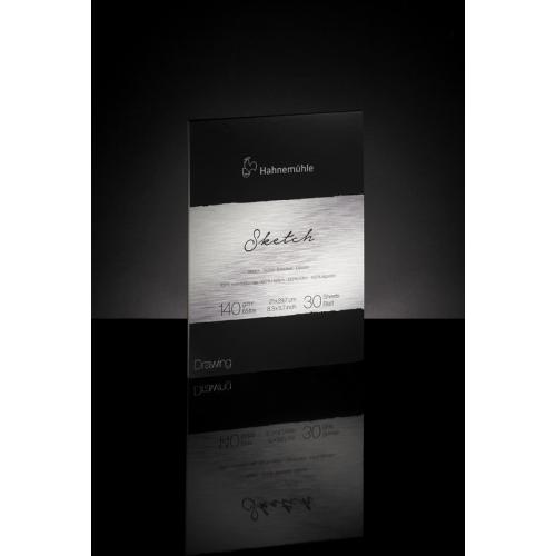 ������ Hahnemuhle The Collection - Sketch
