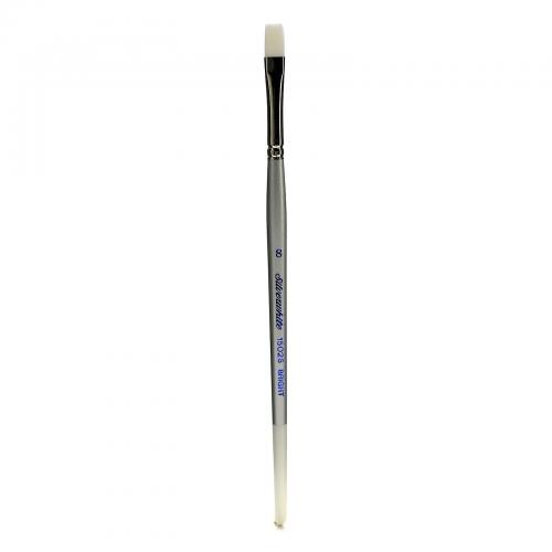 ������� Silver Brush 1502S Silverwhite ��������� �`��� �������