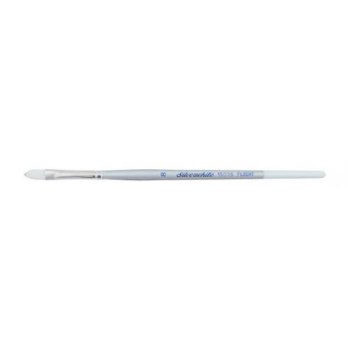 ������� Silver Brush 1503S Silverwhite ��������� �`��� ��������