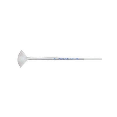 ������� Silver Brush 1504S Silverwhite ��������� �`��� ����