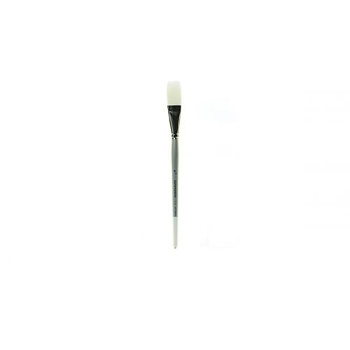 ������� Silver Brush 1511S Silverwhite ��������� �`��� ������� ����������