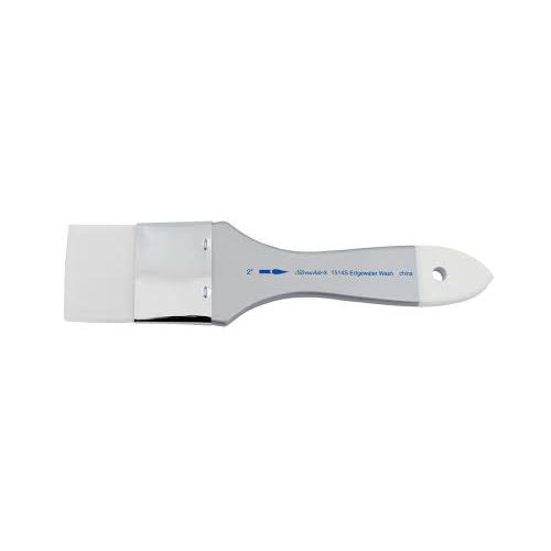 ������� Silver Brush 1514S Silverwhite ��������� �`��� �����