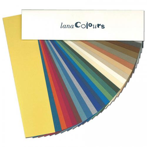 ���� ��� ������ LanaColours �������������� 50 x 65 ��