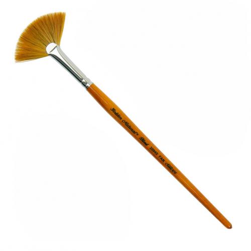 ������� Silver Brush 2004S Golden�Natural ��� ����