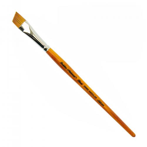 ������� Silver Brush 2006S Golden�Natural ��� ��������
