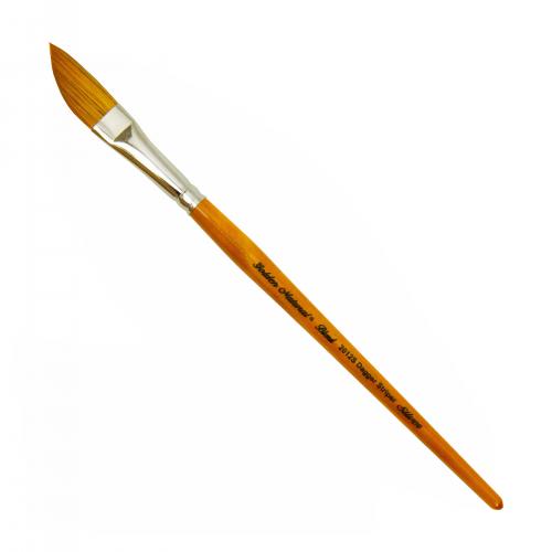 ������� Silver Brush 2012S Golden�Natural ��� ������������