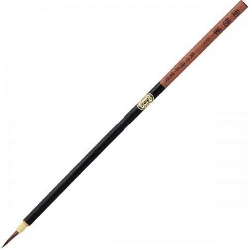 ������� Kuretake ZIG CARTOONIST MENSO BRUSH CNJT100