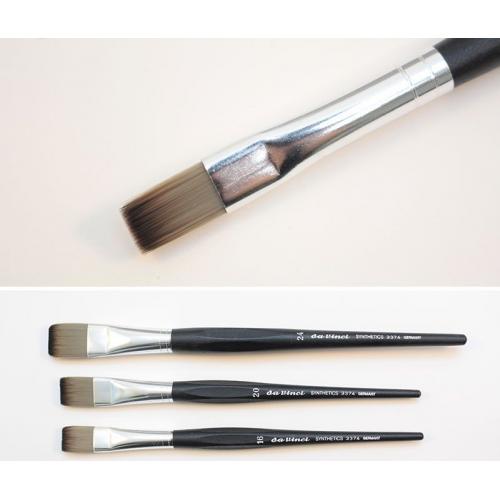 ����� DaVinci Synthetics �����