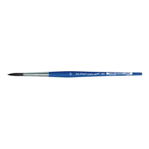 ������� DaVinci Forte Basic ��������� �������