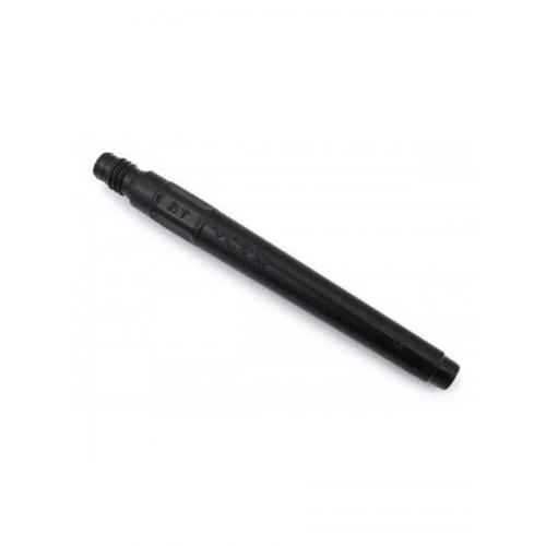 ������ �������� Kuretake ZIG CARTOONIST BRUSH PEN �22 ������