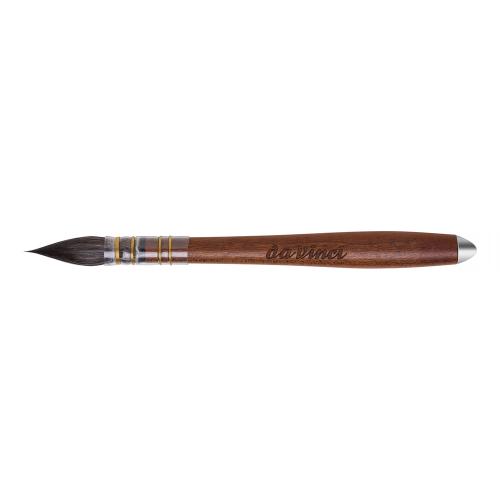 ������� DaVinci Traditional Wash Brush ���� ���������� �������� �3