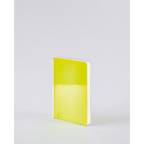 ������� Nuuna Candy S 108*150�� 120� 176 �� - Neon Yellow
