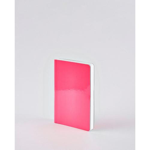 ������� Nuuna Candy S 108*150�� 120� 176 �� - Neon Pink