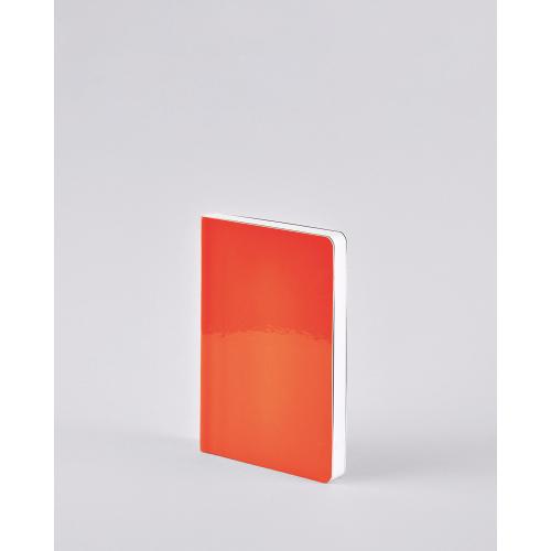 ������� Nuuna Candy S 108*150�� 120� 176 �� - Neon Orange