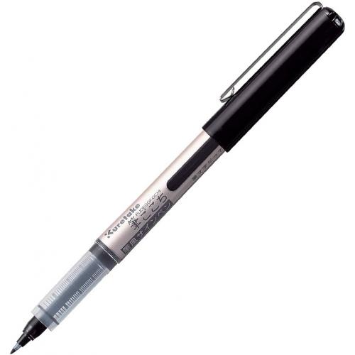 ����� Kuretake FUDEGOKOCHI BLACK