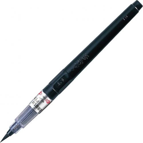 ������� Kuretake ZIG CARTOONIST BRUSH PEN �22 ������