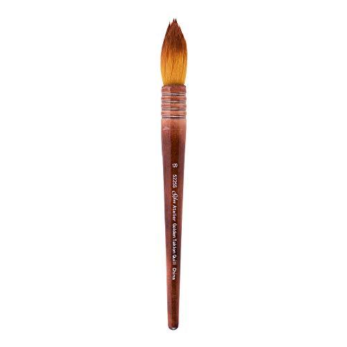 ������� ��� ������� Silver Brush 5225S Atelier ��������� ������� ���������� ��������