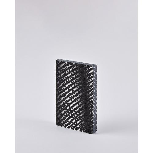 ������� Nuuna Graphic S 108*150�� 120� 176 �� - Analog