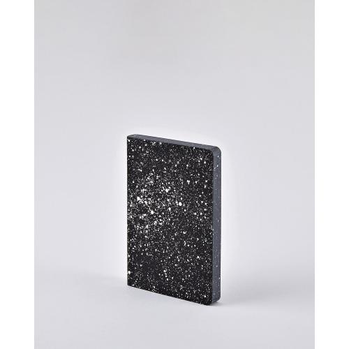 ������� Nuuna Graphic S 108*150�� 120� 176 �� - Milky Way