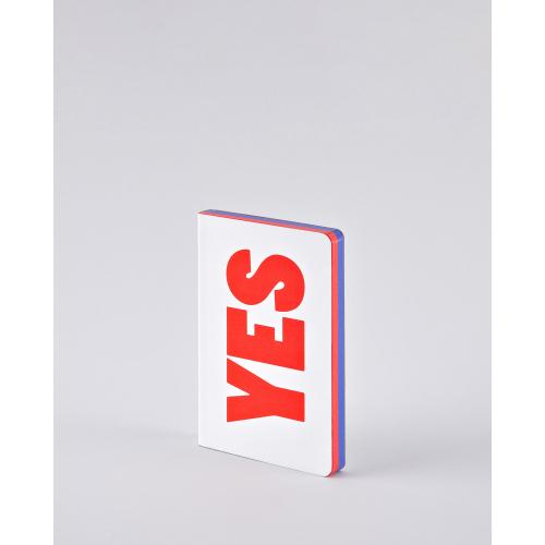 ������� Nuuna Graphic S 108*150�� 120� 176 �� - Yes - No