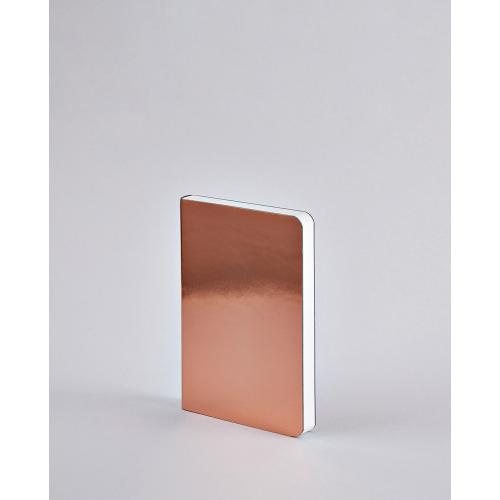 ������� Nuuna Shiny Starlet S 108*150�� 120� 176 �� - Copper