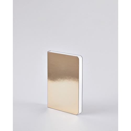 ������� Nuuna Shiny Starlet S 108*150�� 120� 176 �� - Gold
