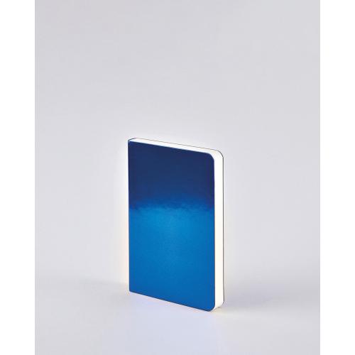 ������� Nuuna Shiny Starlet S 108*150�� 120� 176 �� - Blue