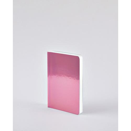 ������� Nuuna Pearl S 108*150�� 120� 176 �� - Rose