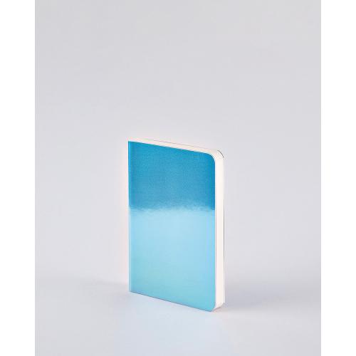 ������� Nuuna Pearl S 108*150�� 120� 176 �� - Blue