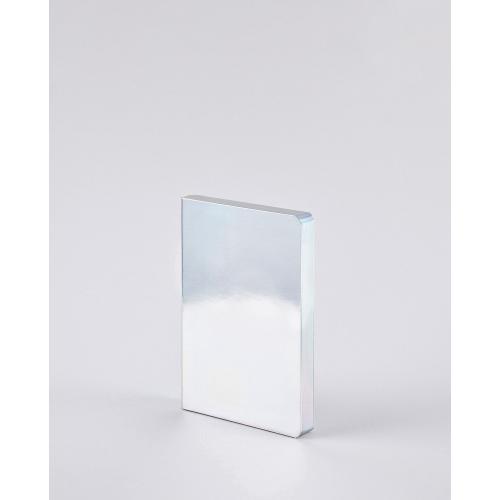 ������� Nuuna Fluid Chrome S 108*150�� 120� 176 ��