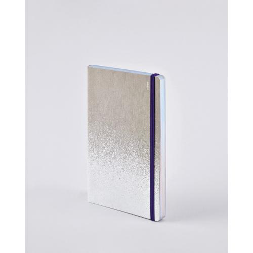������� Nuuna Inspiration Book M 135*200�� 120� 176 �� - Mood