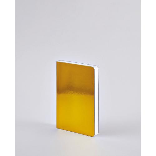 ������� Nuuna Shiny Starlet S 108*150�� 120� 176 �� - Yellow