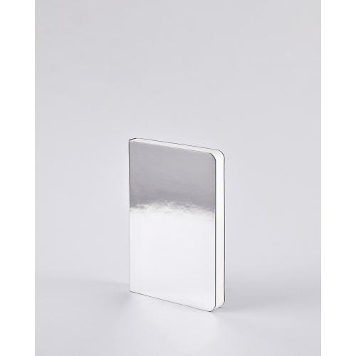 ������� Nuuna Shiny Starlet S 108*150�� 120� 176 �� - Silver