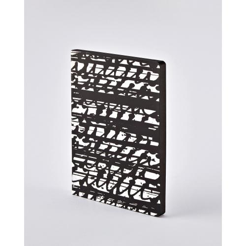 ������� Nuuna Savage L Light 165*220�� 120� 176 �� - Script