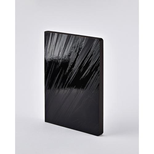 ������� Nuuna Solaris L Light 165*220�� 120� 176 �� - Gloom