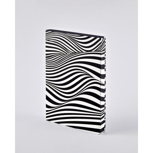 ������� Nuuna Graphic L 165*220�� 120� 256 �� - Bonnie