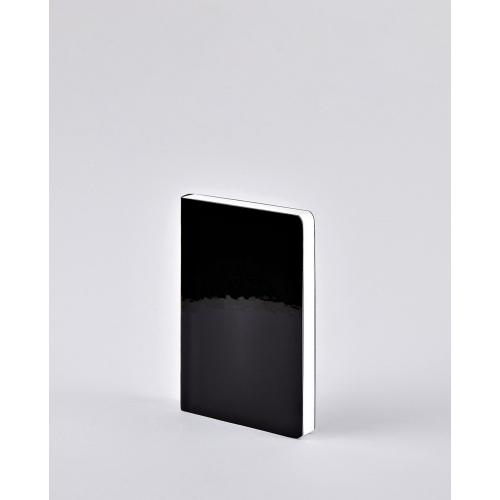 ������� Nuuna Candy S 108*150�� 120� 176 �� - Black