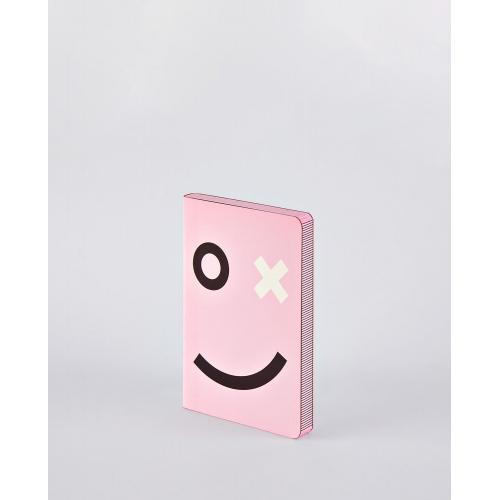 ������� Nuuna Graphic S 108*150�� 120� 176 �� - OX
