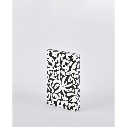 ������� Nuuna Graphic S 108*150�� 120� 176 �� - Da Da Da