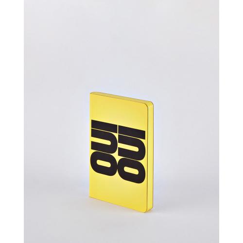 ������� Nuuna Graphic S 108*150�� 120� 176 �� - Oui Oui
