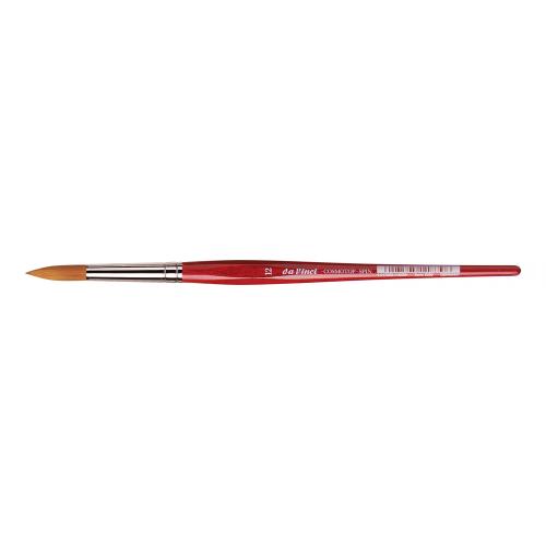 ������� DaVinci Cosmotop ��������� �������